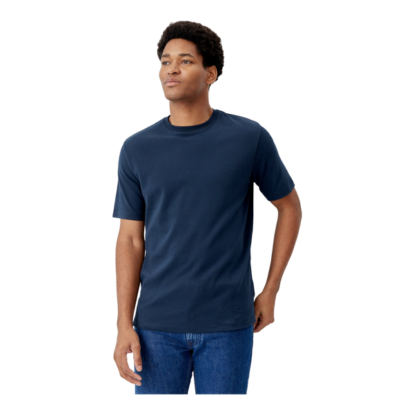 Oliver Sweeney Palmela T-Shirt