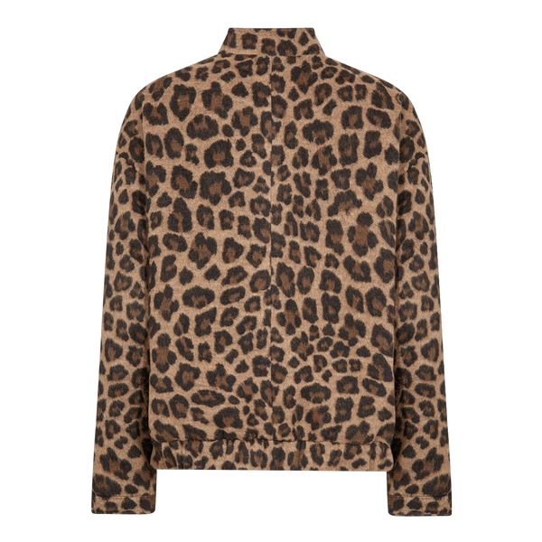 Soya Concept Saraki 1 Jacket