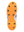 Adidas 22yds Vector