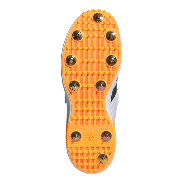 Adidas 22yds Vector