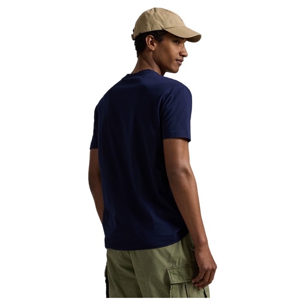 Polo Ralph Lauren Short Sleeve T-shirt