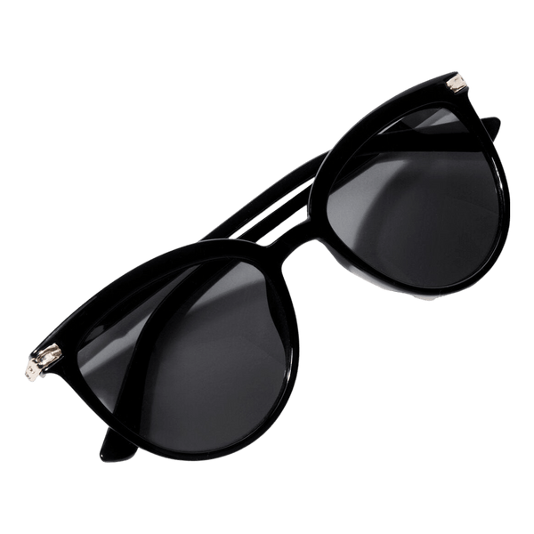 Katie Loxton Ravello Sunglasses