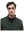 Barbour International Ilford Interlock Funnel Neck