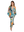 Never Fully Dressed Balearic Emma Dress