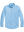 Polo Ralph Lauren Long Sleeve Oxford Shirt