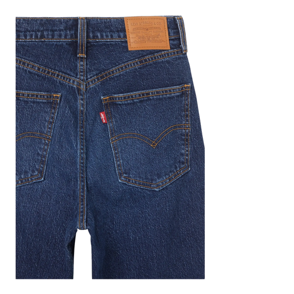 Levi's 70s High Flare for Women