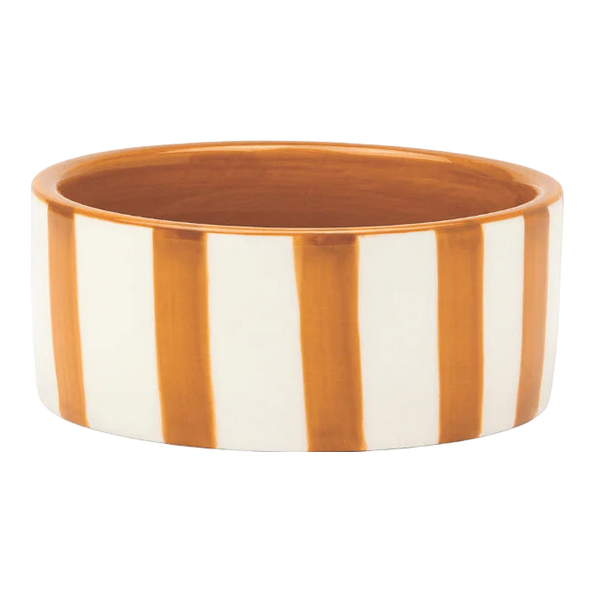 Here's How The Izzy Wine Coaster