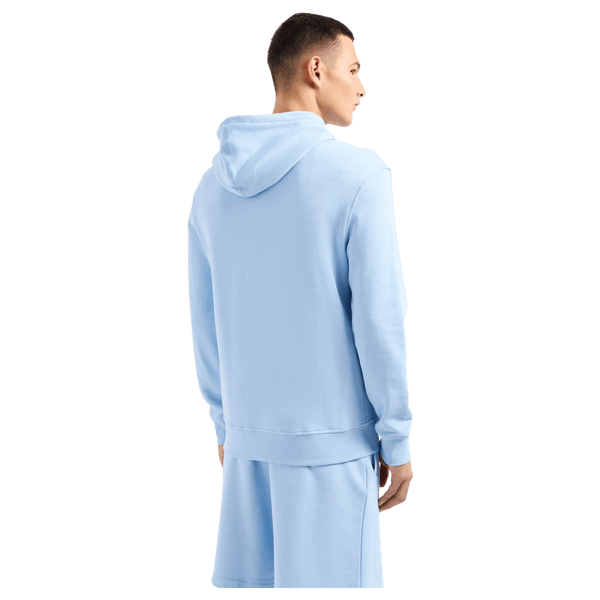 Armani Exchange Milano Edition Hoodie