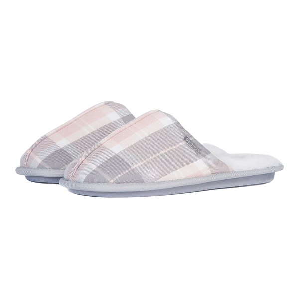 Barbour Maddie Slippers for Women