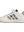 Adidas Grand Court 3.0 El C Trainers