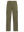 !SOLID Cargo Trousers