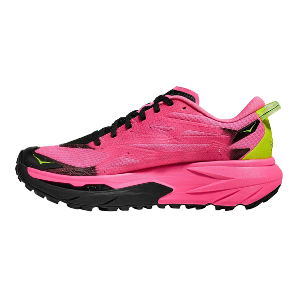 Hoka Mafate 5 Trainers W