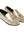 Holland Cooper The Driving Loafer