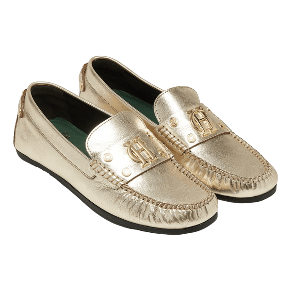 Holland Cooper The Driving Loafer