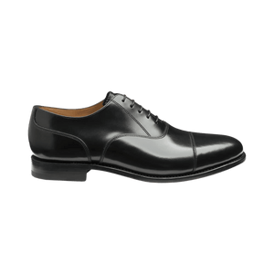 Loake 29b hot sale