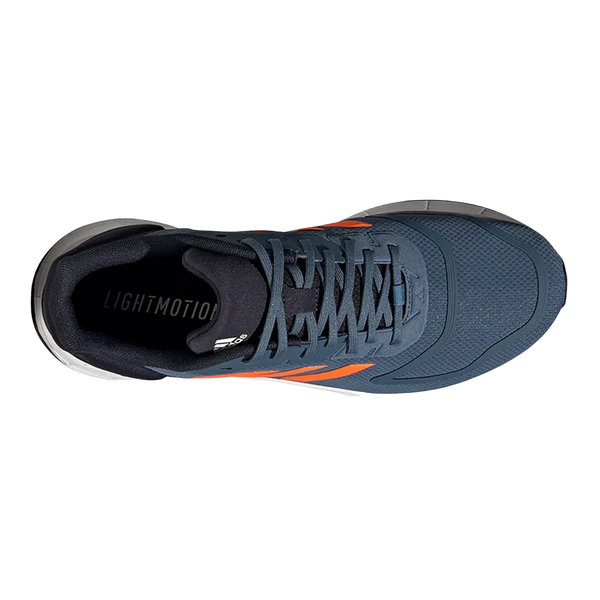 Adidas Duramo 10 Running Shoe