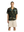 Selected Vero Short Sleeve AOP Shirt