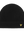 Lyle & Scott Racked Rib Beanie