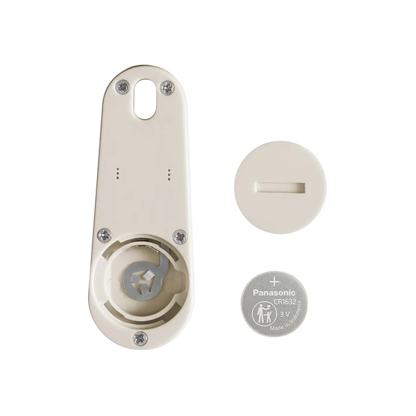Orbitkey X Chipolo Tracker V2