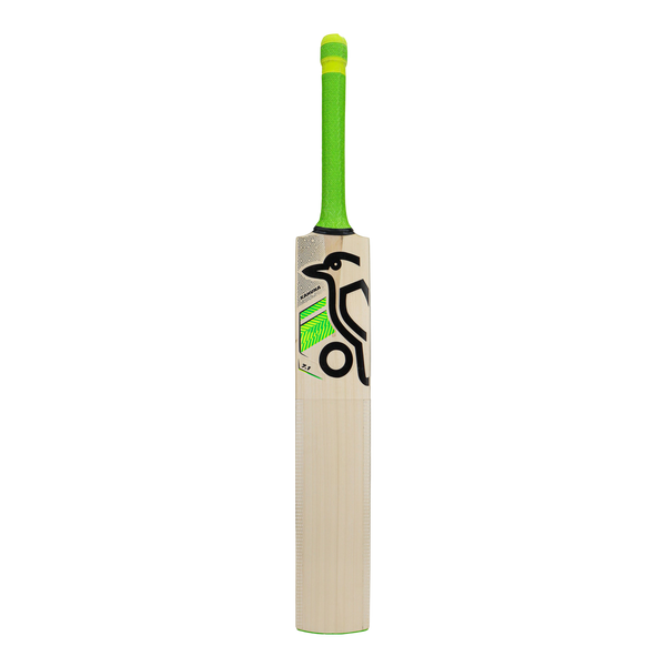 Kookaburra Kahuna 7.1 Cricket Bat