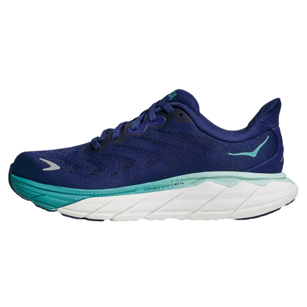 Hoka Arahi 6 Running Shoes for Women