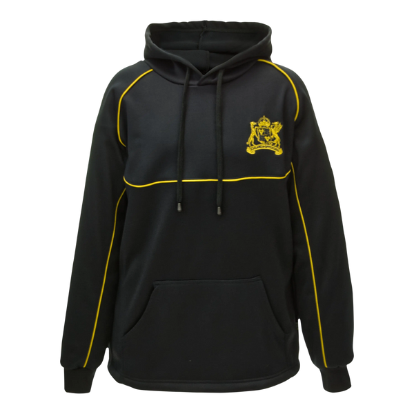 Ipswich School Hoodie