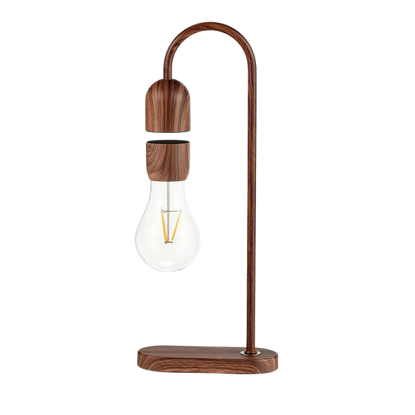 Gingko Evaro Teardrop Lightbulb Lamp