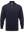 Schöffel Porthmeor Pima Cotton 1/4 Zip Jumper for Men