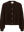 Part Two NinellPw Cardigan