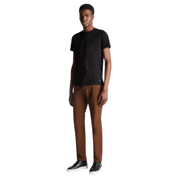 Remus Uomo Basic T-Shirt