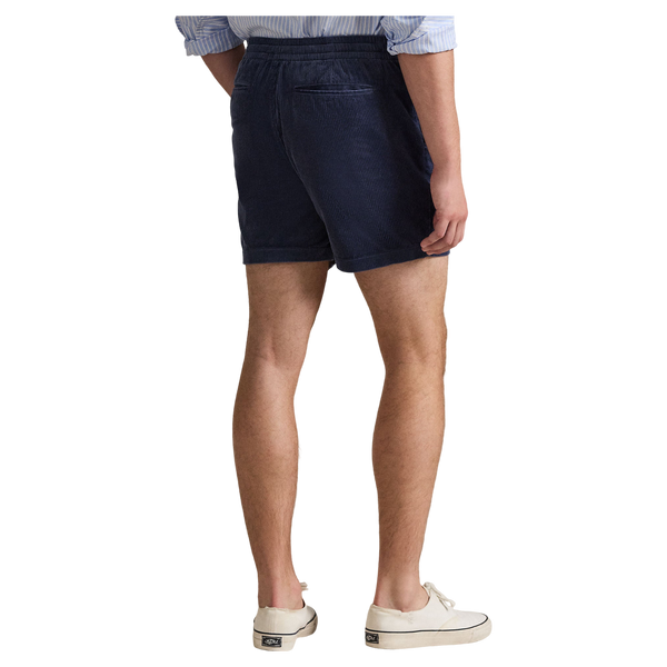 Polo Ralph Lauren Woven Shorts