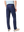 Wrangler Texas Straight Fit Cotton Jeans