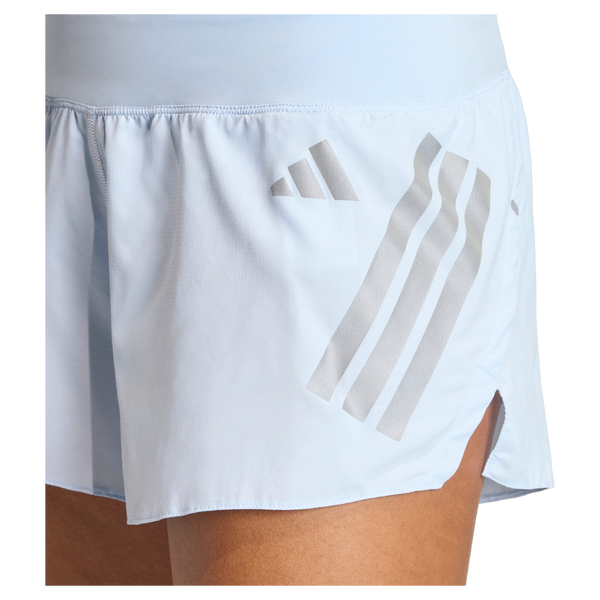 Adidas Adi365 Formation Shorts
