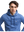 GANT Shield Hoodie