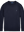 Polo Ralph Lauren Crew Neck Jumper