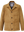 S4 St. Tropez 2 Jacket