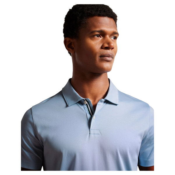 Ted Baker Zeiter Polo Shirt for Men