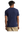 Polo Ralph Lauren Short Sleeve T-Shirt