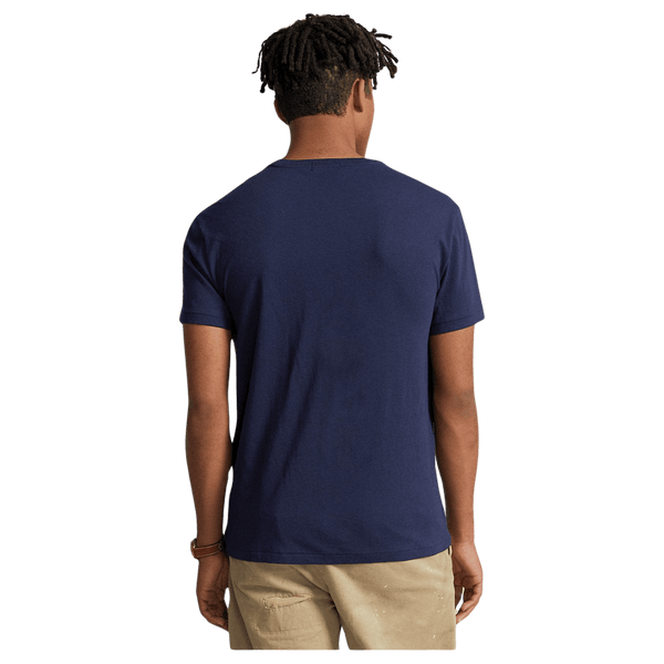 Polo Ralph Lauren Short Sleeve T-Shirt