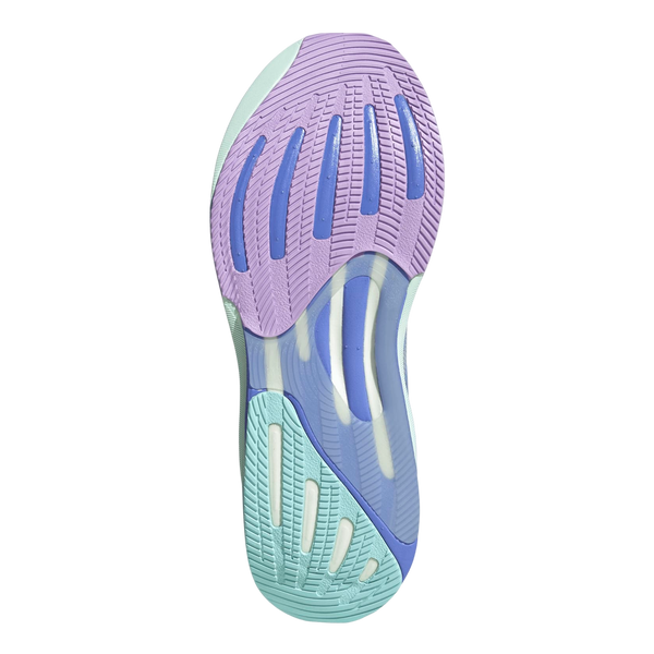 Adidas Supernova Rise 2 Trainers W