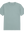 Oliver Sweeney Palmela T-shirt