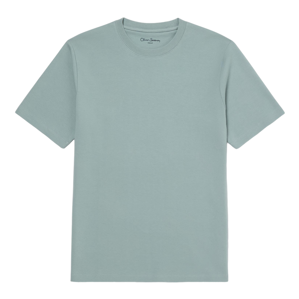 Oliver Sweeney Palmela T-shirt