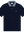 GANT Tipping Detail Polo