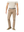 Meyer Oslo Light Weight Chino