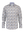 A Fish Named Fred Flower Long Sleeve Shirt