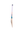 Kookaburra Aura 7.1 Junior Cricket Bat
