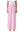 Object Lisa Wide Trousers