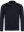 Barbour Cotton 1/4 Zip Jumper