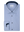 Seidensticker Long Sleeve Regular Fit Stripe Shirt With Trim