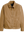 Levi's Huber Utility Jacket
